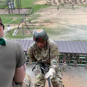 Meet your Posher, Kevin